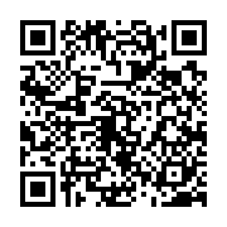 QR code for 50T720G