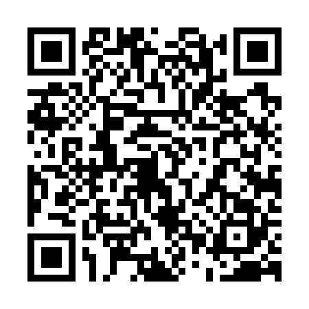 QR code for 50T7223