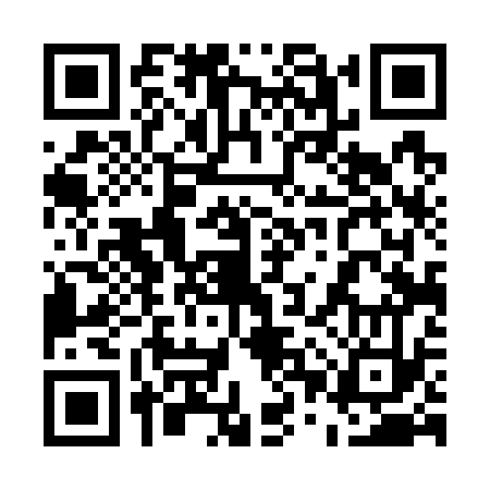 QR code for 50T733D