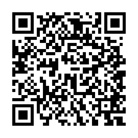 QR code for 50T748Y