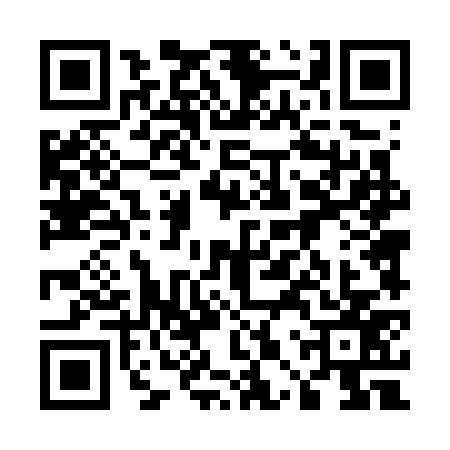QR code for 50T7774