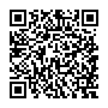 QR code for 50T786D
