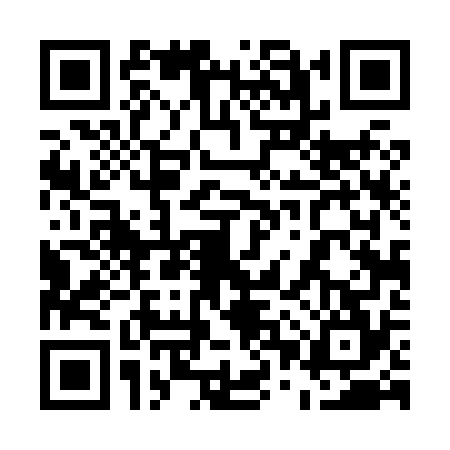 QR code for 50T8749