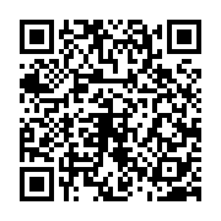 QR code for 50T8780