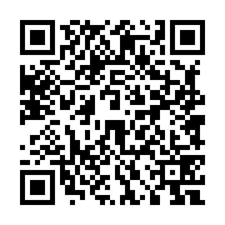 QR code for 50T8790