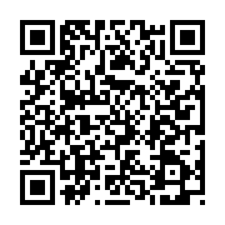 QR code for 50T9250