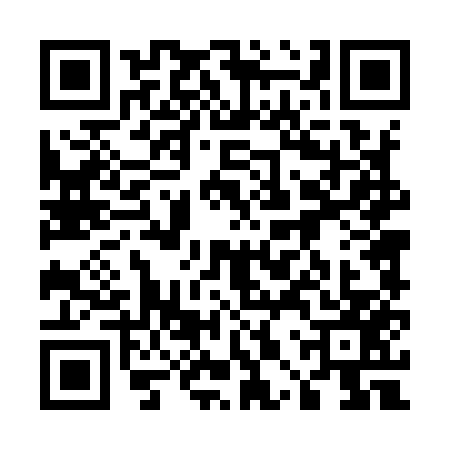 QR code for 50T9579