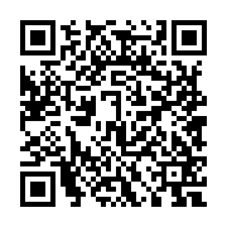 QR code for 50T963N