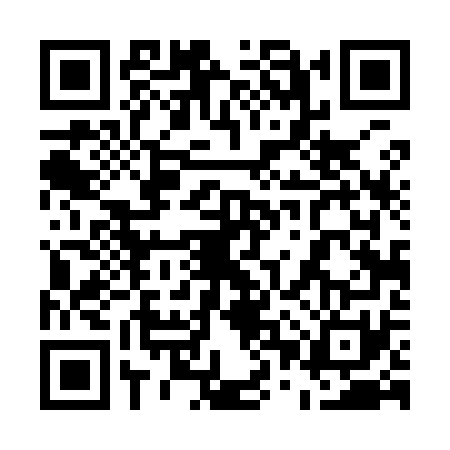 QR code for 50T9713