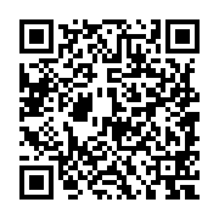 QR code for 50T998F