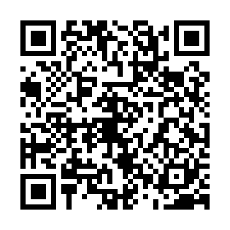 QR code for 50TAR17