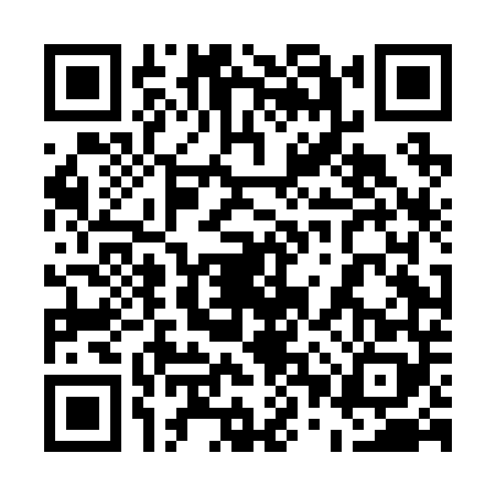 QR code for 50TB482