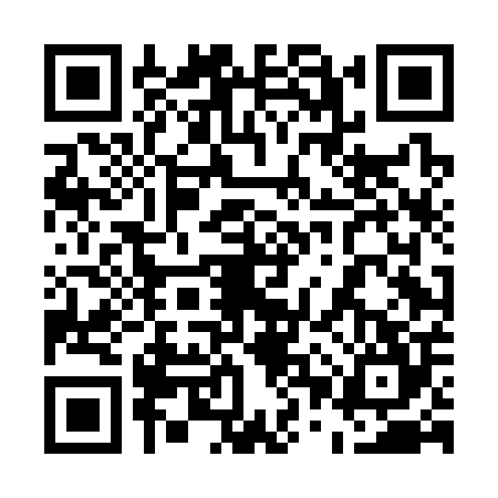 QR code for 50TC041