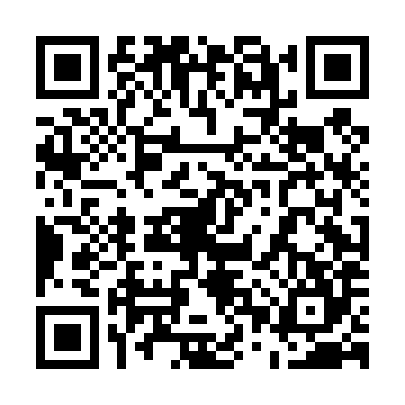 QR code for 50TD847