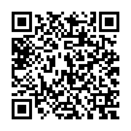 QR code for 50TDB05