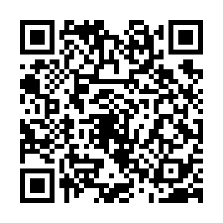 QR code for 50TF392