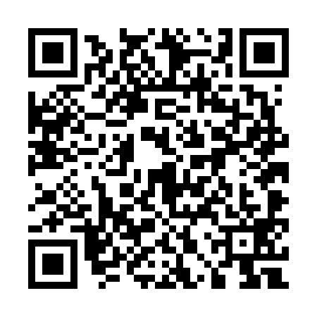 QR code for 50TF991