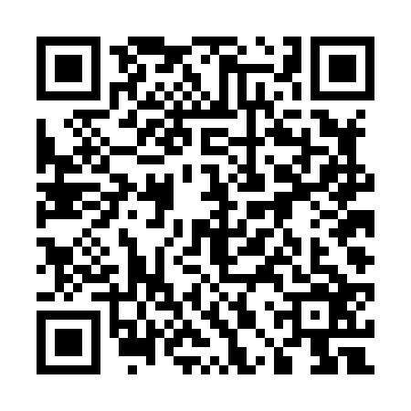 QR code for 50TH263