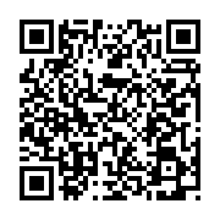 QR code for 50TH460