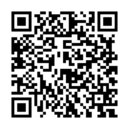 QR code for 50TH653