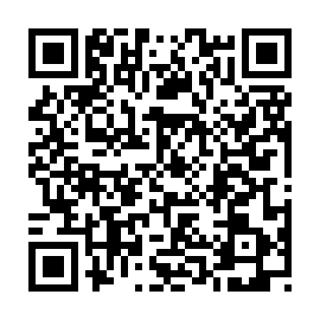 QR code for 50THL35