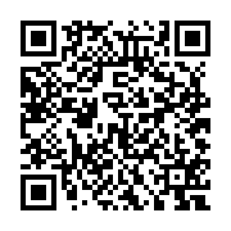 QR code for 50TJ150