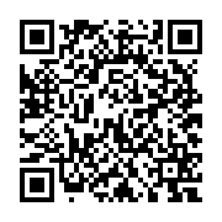 QR code for 50TJ653