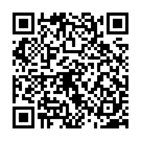 QR code for 50TJ902