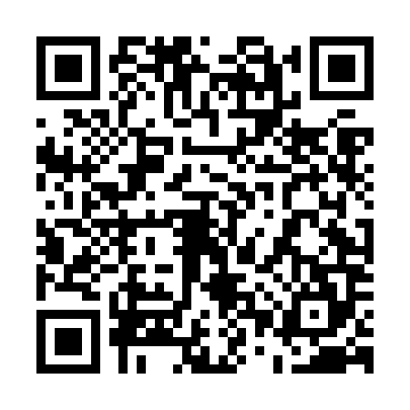 QR code for 50TJM43