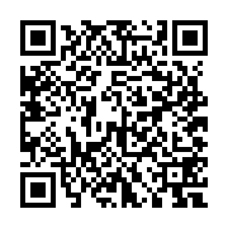 QR code for 50TK586