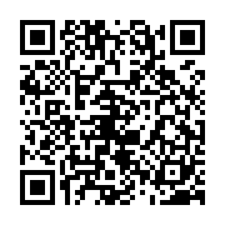 QR code for 50TM612
