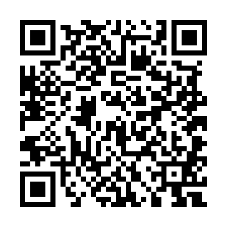 QR code for 50TM814