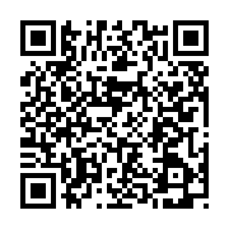 QR code for 50TMD71