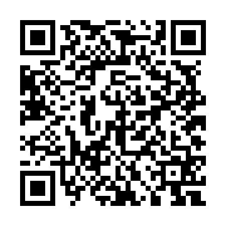 QR code for 50TN642
