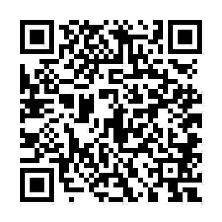 QR code for 50TNL22