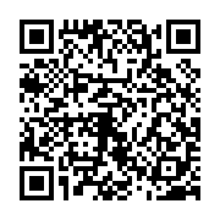 QR code for 50TP982
