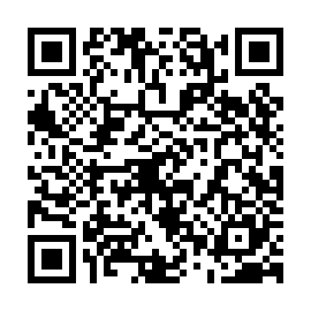 QR code for 50TPJ54