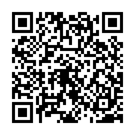 QR code for 50TPY76