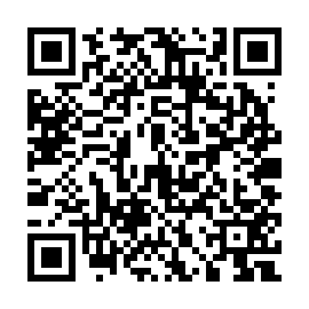 QR code for 50TR537