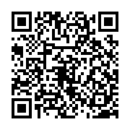 QR code for 50TR902