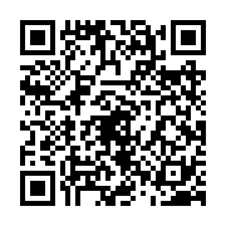 QR code for 50TRS15