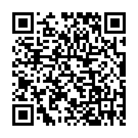 QR code for 50TS178