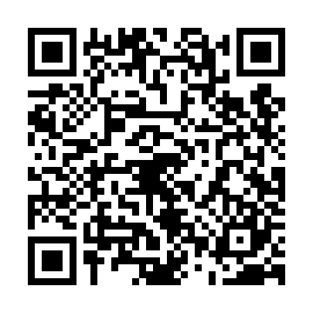 QR code for 50TTJ70