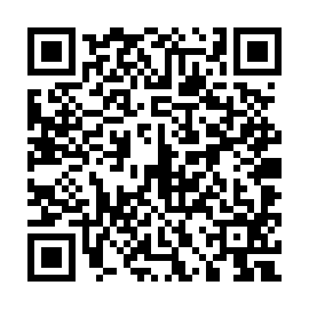 QR code for 50TTY69