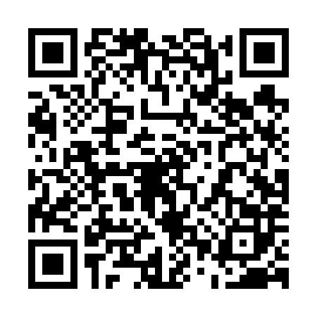 QR code for 50TV824
