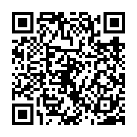 QR code for 50TVC11