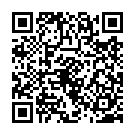 QR code for 50TWF55