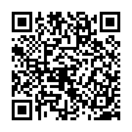 QR code for 50V0570