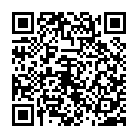 QR code for 50V058R