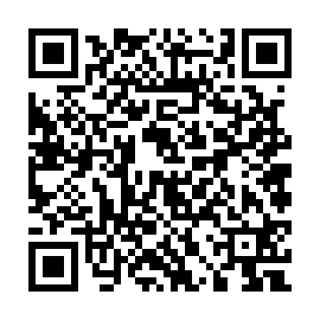 QR code for 50V120N